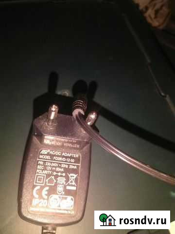 Блок питания Воронеж - изображение 1