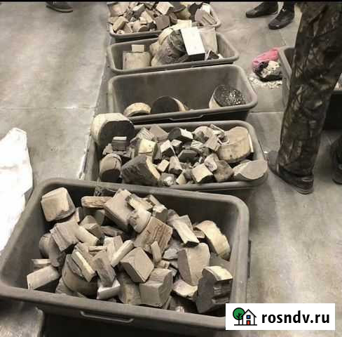 Скупка католизатора Грозный - изображение 1