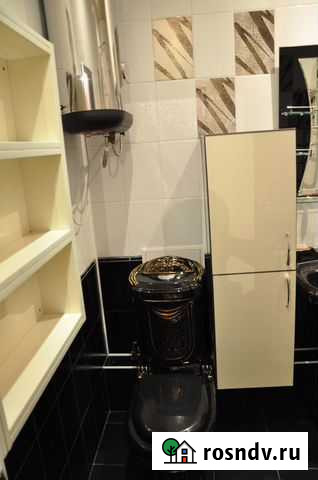 Унитаз и раковина Благовещенск - изображение 1