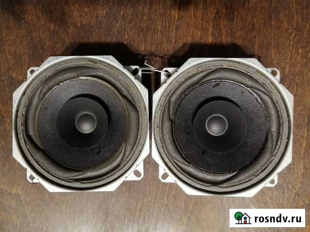 Динамики Свердловский - изображение 1