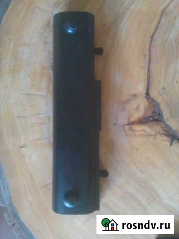 Акб для ноутбука Владимир - изображение 1