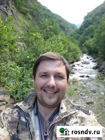 Репетитор по алгебре и геометрии,физике,химии Владивосток - изображение 1