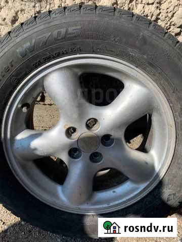 Диски Чита - изображение 1