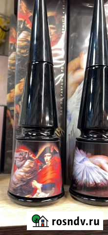 Armaf Victory 100мл духи Ногинск - изображение 1