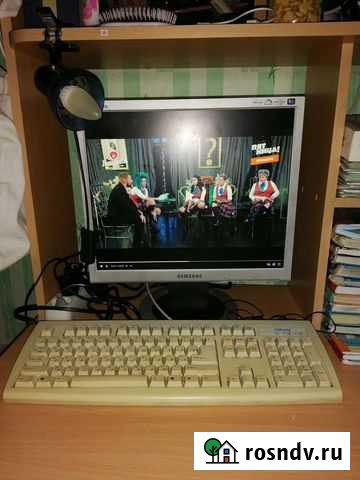 Компьютер Иваново - изображение 1