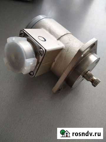 Трансформатор дбскт-650-1Ш Сургут - изображение 1