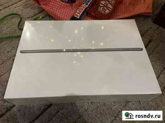 iPad 10.2 2021 Казань