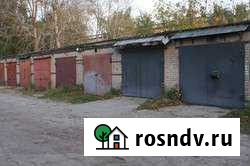 Гаражно-Дачный риэлтор Пермь - изображение 1