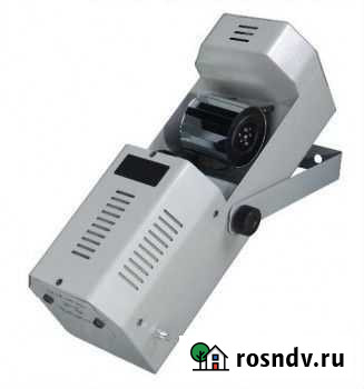 Световой прибор stage lighting SB043 Липецк - изображение 1