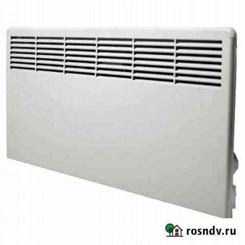 Обогреватель Oasis 1500W Пятигорск