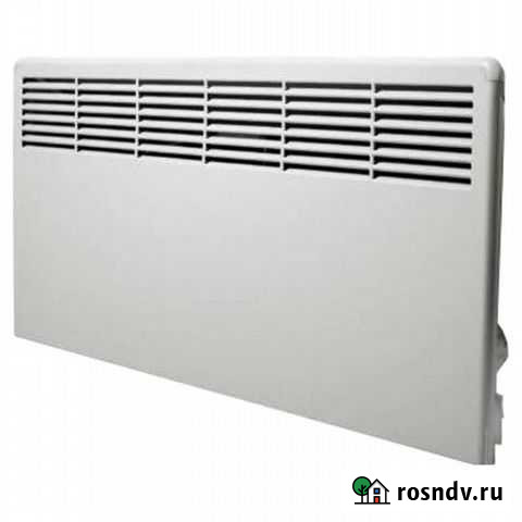 Обогреватель Oasis 1500W Пятигорск - изображение 1
