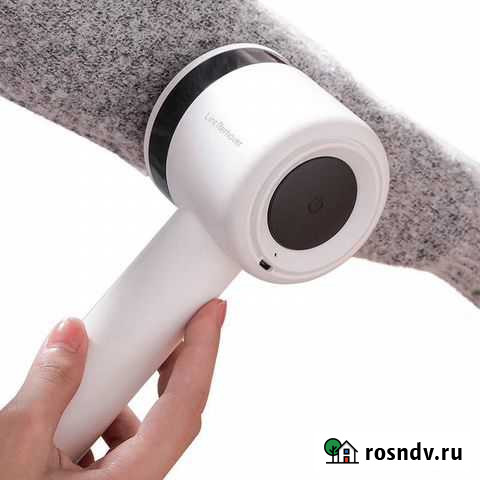 Триммер для одежды Xiaomi Deerma Казань - изображение 1