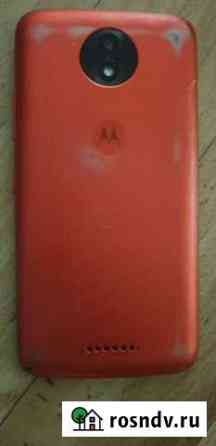 Телефон Motorola на запчасти Северобайкальск