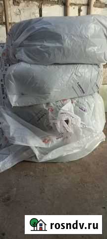 Литые диски r17 Opel Astra J оригинал Белореченск - изображение 1