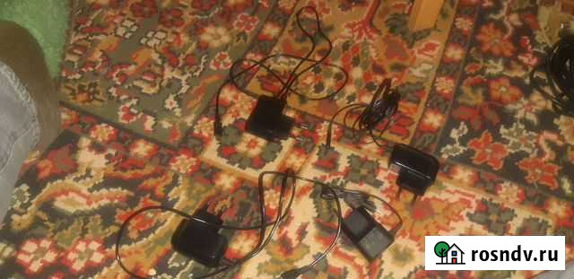 Зарядники для телефон смартфонов Казань - изображение 1