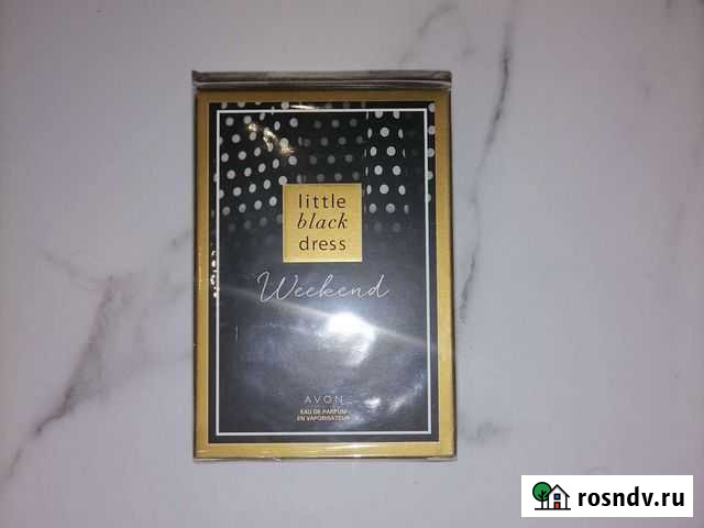 Духи женские Рязань - изображение 1