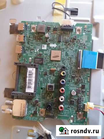 BN41-02582B Остров - изображение 1