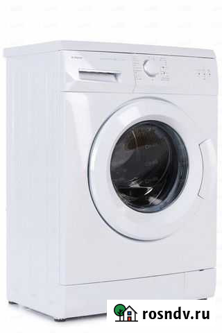 Стиральная машина Улан-Удэ - изображение 1