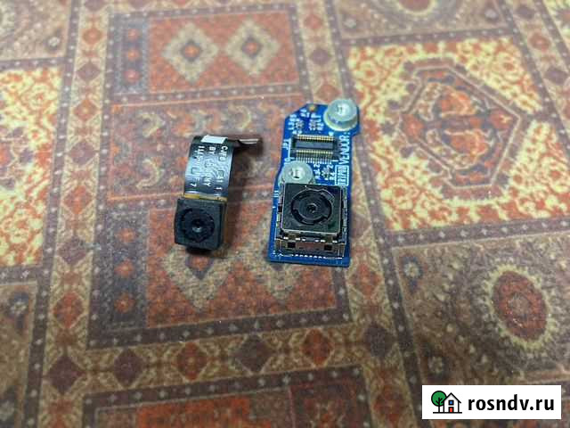 Камера Acer A101 оригинал Новосибирск - изображение 1