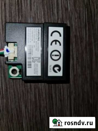 Wifi модуль widt10B Чита - изображение 1