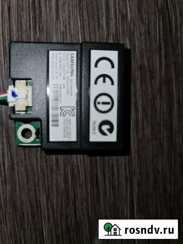 Wifi модуль widt10B Чита - изображение 1