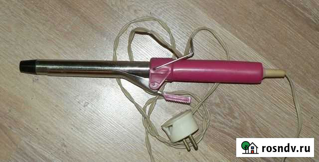 Плойка Новосибирск - изображение 1