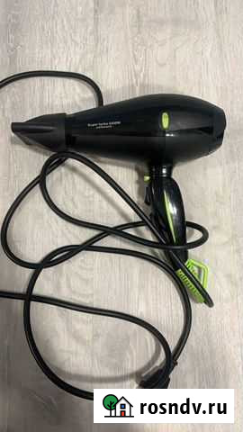 Фен Волгоград - изображение 1