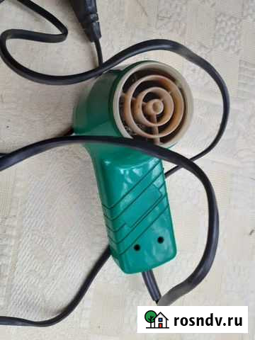 Фен Кашира - изображение 1