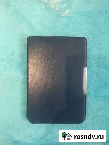 Pocketbook 624,626 Каменск-Уральский - изображение 1