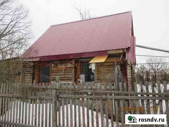 Дом 60 кв.м. Стодолище