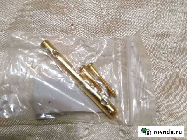 Ретейнер для гитары Казань - изображение 1