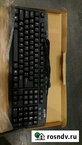 Клавиатура Псков - изображение 1