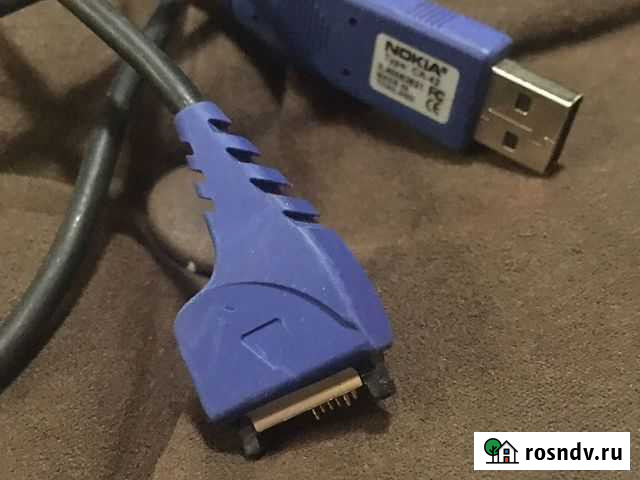 Наушники провода nokia Воронеж - изображение 1