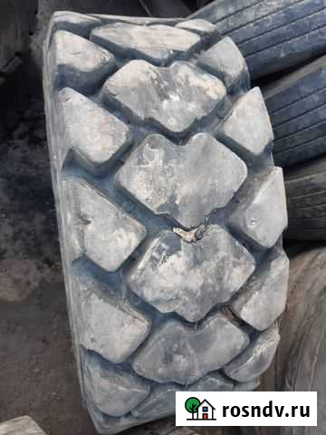 Шины 10 р16,5 митас Лакинск - изображение 1