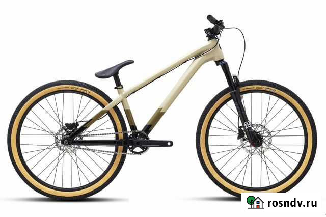 Велосипед Polygon Trid (2021) Санкт-Петербург - изображение 1