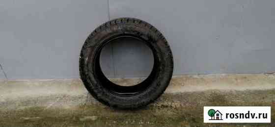 Bridgestone 225/55 R17 Черкесск
