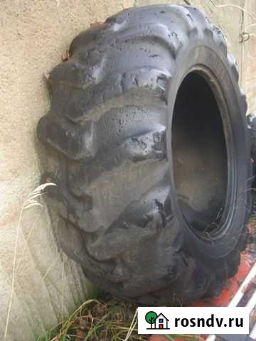 форвардер колесо Nokia 600-26.5 -34 Псков - изображение 1