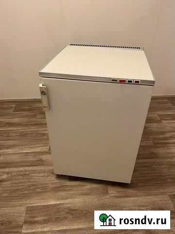 Морозилка Томск - изображение 1