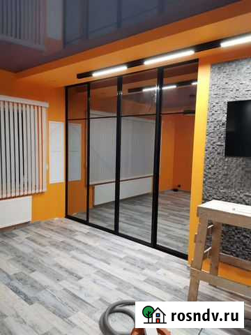 Сборка мебели Вязьма - изображение 1