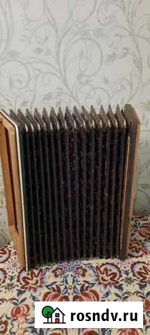 Меха для гармони, аккордеона, баяна Пермь - изображение 1