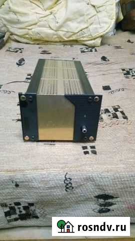 Фонокорректоры Никитина 8SE, Kora 3T Москва - изображение 1