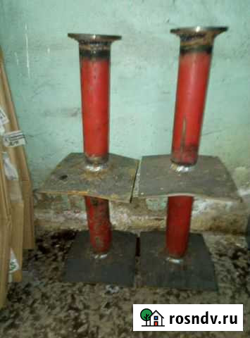 Подставка для разных моделей автомобиля Междуреченск - изображение 1