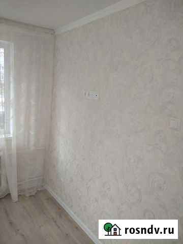 Работа штукатур маляр Магнитогорск - изображение 1