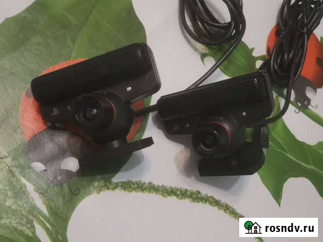 Игровая приставка sony ps3 Петропавловск-Камчатский - изображение 1