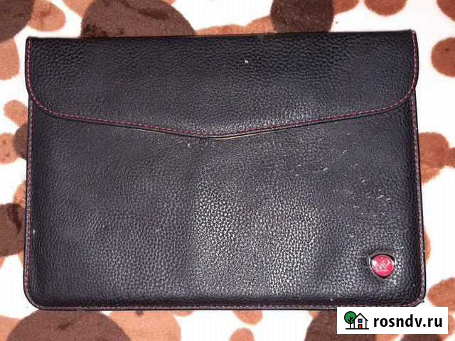 Футляр для планшета Увельский - изображение 1