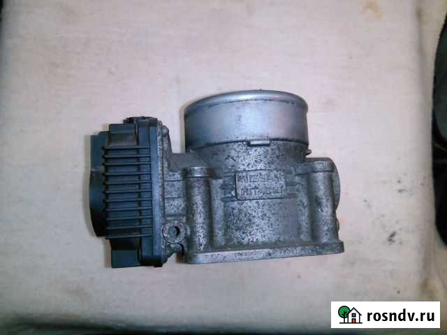 Запчасти для Nissan Wingroad WHY-11, QR-20DE Междуреченск - изображение 1