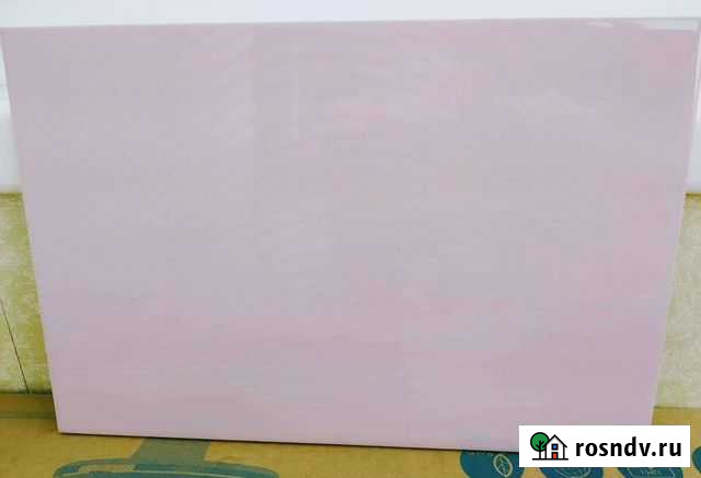 Керамическая плитка для ванной/туалета, 20*30 см Озерск - изображение 1