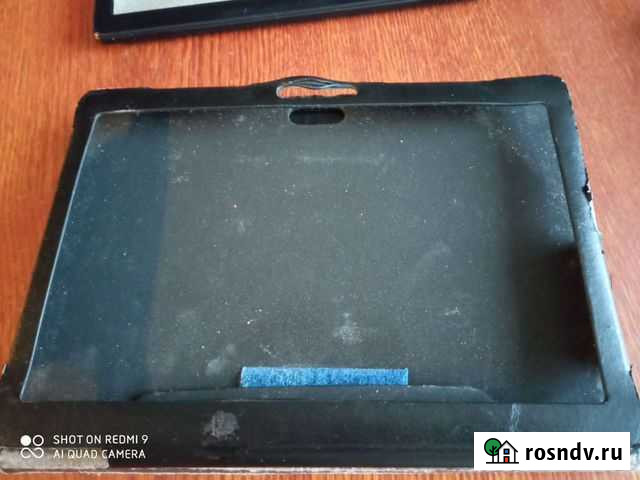 Китайский К-960 10.1 Королев - изображение 1