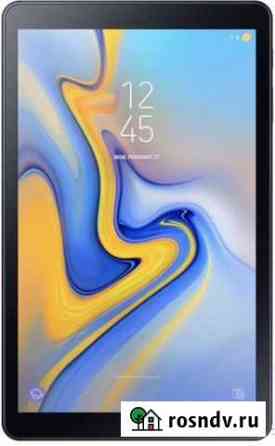 Планшет samsung galaxy tab a Сортавала