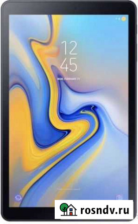 Планшет samsung galaxy tab a Сортавала - изображение 1